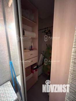 1-к квартира, на длительный срок, 35м2, 1/9 этаж
