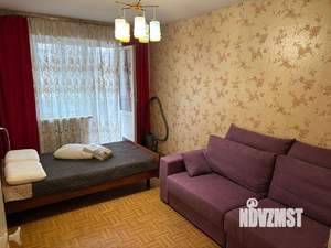 3-к квартира, на длительный срок, 67м2, 3/9 этаж