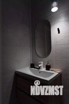 1-к квартира, посуточно, 22м2, 1/1 этаж