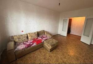 2-к квартира, на длительный срок, 60м2, 6/9 этаж