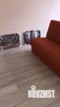 1-к квартира, на длительный срок, 42м2, 3/4 этаж