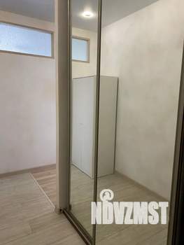 2-к квартира, посуточно, 70м2, 21/25 этаж