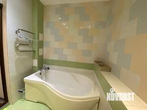 1-к квартира, на длительный срок, 52м2, 5/9 этаж