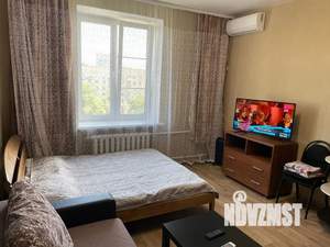 2-к квартира, посуточно, 80м2, 7/7 этаж