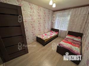 2-к квартира, на длительный срок, 44м2, 2/9 этаж