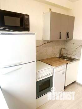 2-к квартира, на длительный срок, 46м2, 6/7 этаж