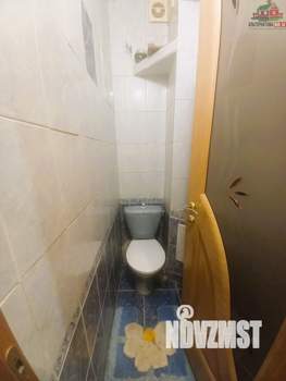 2-к квартира, на длительный срок, 50м2, 4/9 этаж