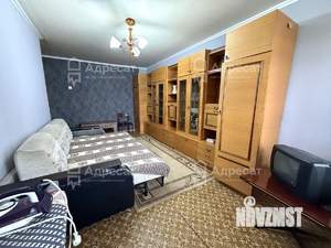 2-к квартира, на длительный срок, 47м2, 5/9 этаж
