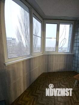 1-к квартира, на длительный срок, 42м2, 4/9 этаж