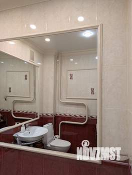 1-к квартира, на длительный срок, 35м2, 5/9 этаж