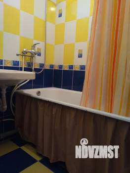 2-к квартира, на длительный срок, 45м2, 7/9 этаж