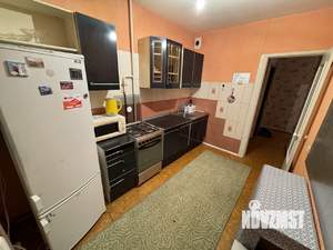 3-к квартира, на длительный срок, 65м2, 3/9 этаж