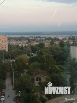 1-к квартира, на длительный срок, 34м2, 9/9 этаж