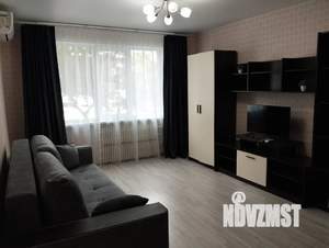3-к квартира, посуточно, 65м2, 1/9 этаж