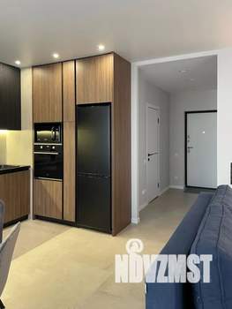 2-к квартира, посуточно, 50м2, 13/23 этаж