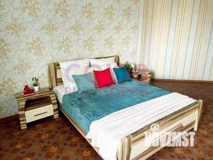 2-к квартира, на длительный срок, 92м2, 7/17 этаж