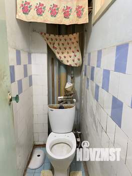 3-к квартира, на длительный срок, 60м2, 8/9 этаж