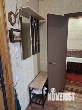 2-к квартира, посуточно, 52м2, 2/9 этаж