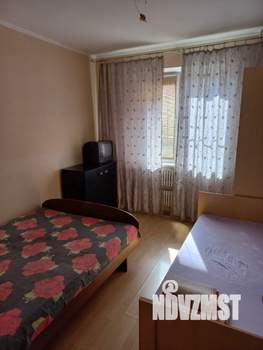 3-к квартира, на длительный срок, 78м2, 2/9 этаж