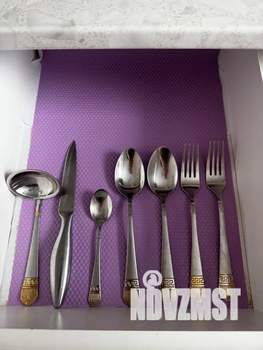 1-к квартира, посуточно, 30м2, 9/10 этаж