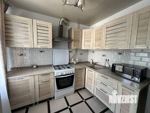 3-к квартира, посуточно, 70м2, 2/7 этаж