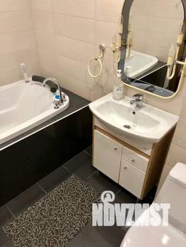 3-к квартира, посуточно, 64м2, 5/9 этаж