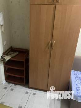 1-к квартира, на длительный срок, 38м2, 7/9 этаж