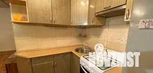 3-к квартира, на длительный срок, 56м2, 2/5 этаж