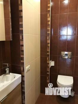 3-к квартира, на длительный срок, 80м2, 10/22 этаж