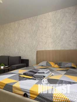 2-к квартира, посуточно, 587м2, 1/1 этаж