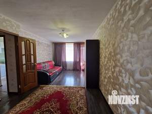 1-к квартира, на длительный срок, 35м2, 7/14 этаж