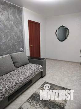 1-к квартира, посуточно, 28м2, 10/10 этаж