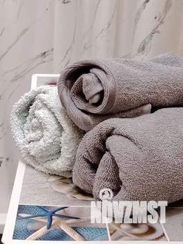 1-к квартира, посуточно, 36м2, 1/5 этаж