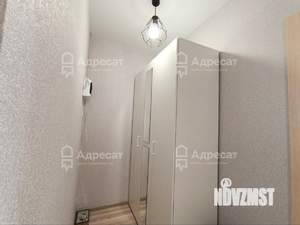 1-к квартира, на длительный срок, 35м2, 8/10 этаж
