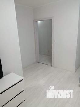 1-к квартира, посуточно, 35м2, 2/5 этаж