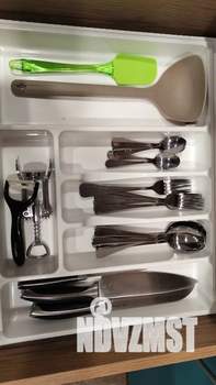 1-к квартира, посуточно, 50м2, 9/16 этаж