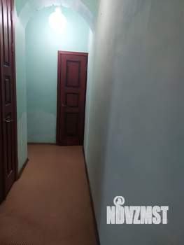 3-к квартира, на длительный срок, 78м2, 2/5 этаж