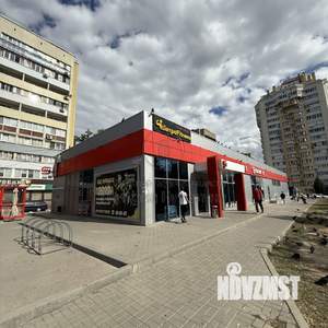 1-к квартира, на длительный срок, 36м2, 1/9 этаж