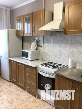2-к квартира, посуточно, 54м2, 5/9 этаж