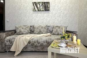 2-к квартира, посуточно, 85м2, 1/1 этаж