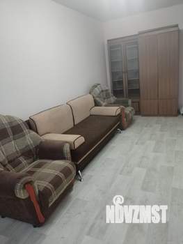 3-к квартира, на длительный срок, 61м2, 7/7 этаж