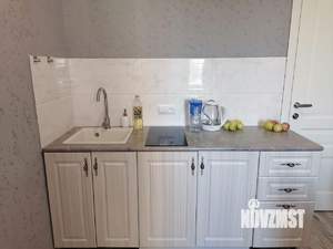 2-к квартира, на длительный срок, 38м2, 4/9 этаж