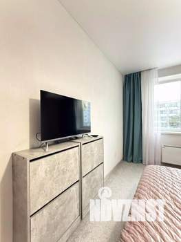 2-к квартира, посуточно, 62м2, 1/1 этаж