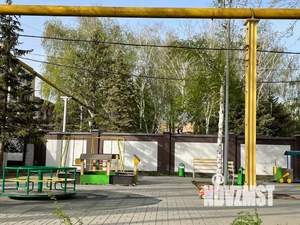 2-к квартира, посуточно, 46м2, 5/12 этаж