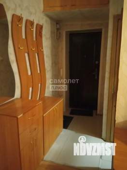 3-к квартира, на длительный срок, 57м2, 5/5 этаж