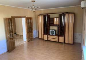 2-к квартира, на длительный срок, 81м2, 5/6 этаж
