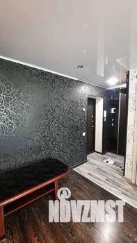 2-к квартира, посуточно, 56м2, 4/9 этаж
