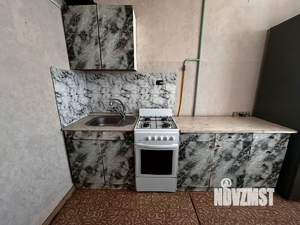 1-к квартира, на длительный срок, 36м2, 8/9 этаж