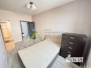 2-к квартира, на длительный срок, 49м2, 1/3 этаж