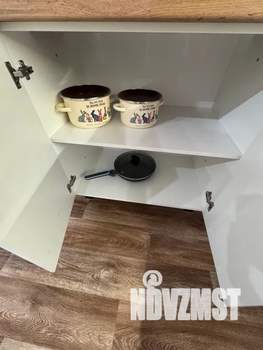 2-к квартира, посуточно, 60м2, 7/19 этаж